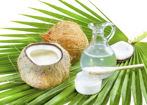 博世体育(中国集团)官方网站