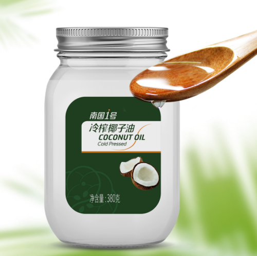 博世体育(中国集团)官方网站